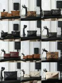 Picture of Saint Laurent Handbags _SKUfw240128523fw